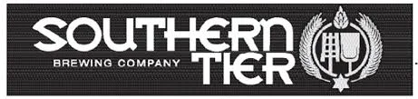 Free Beer Thursday with Southern Tier!