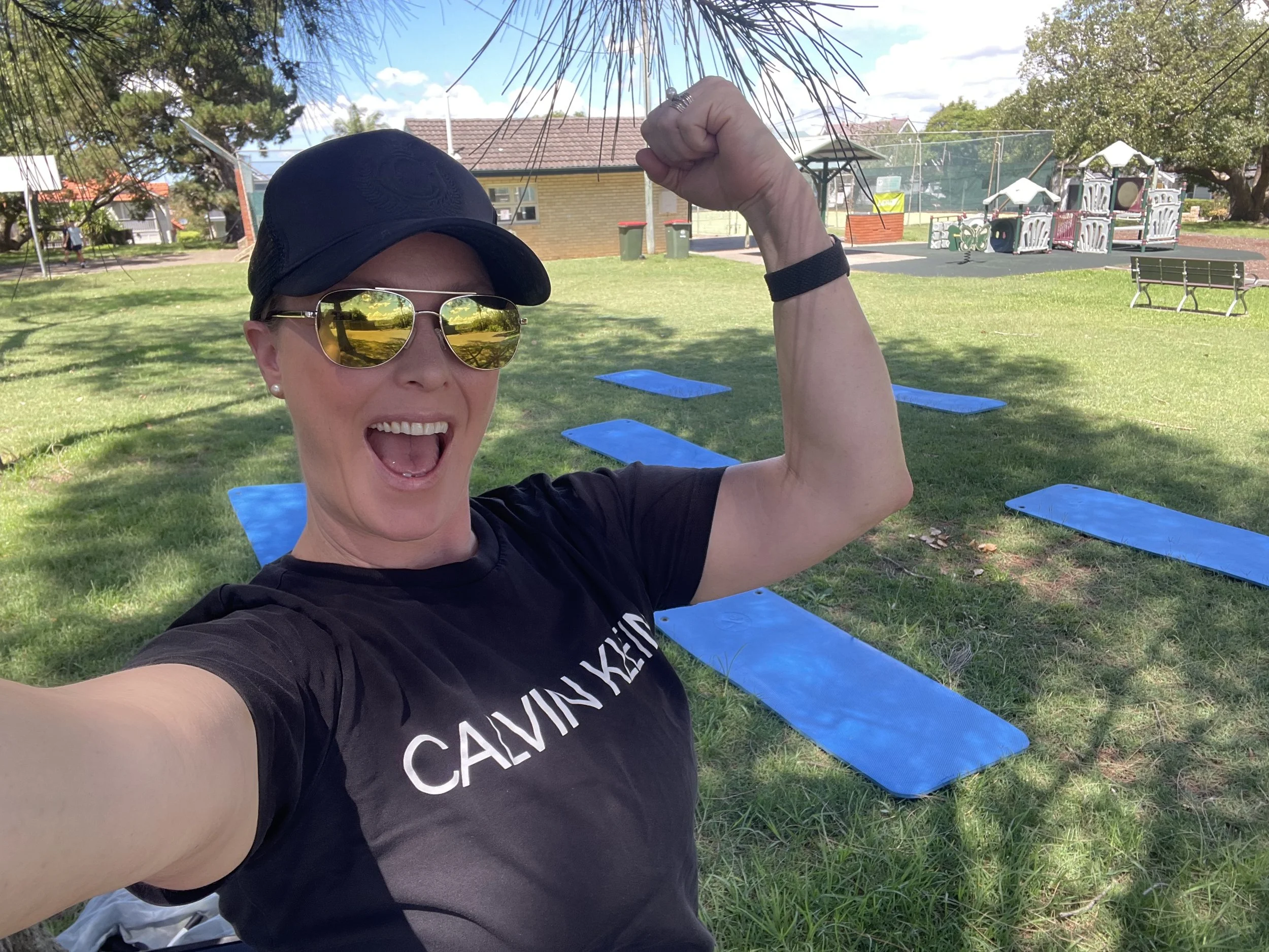 SGT FIT CLUB SELFIE.jpg