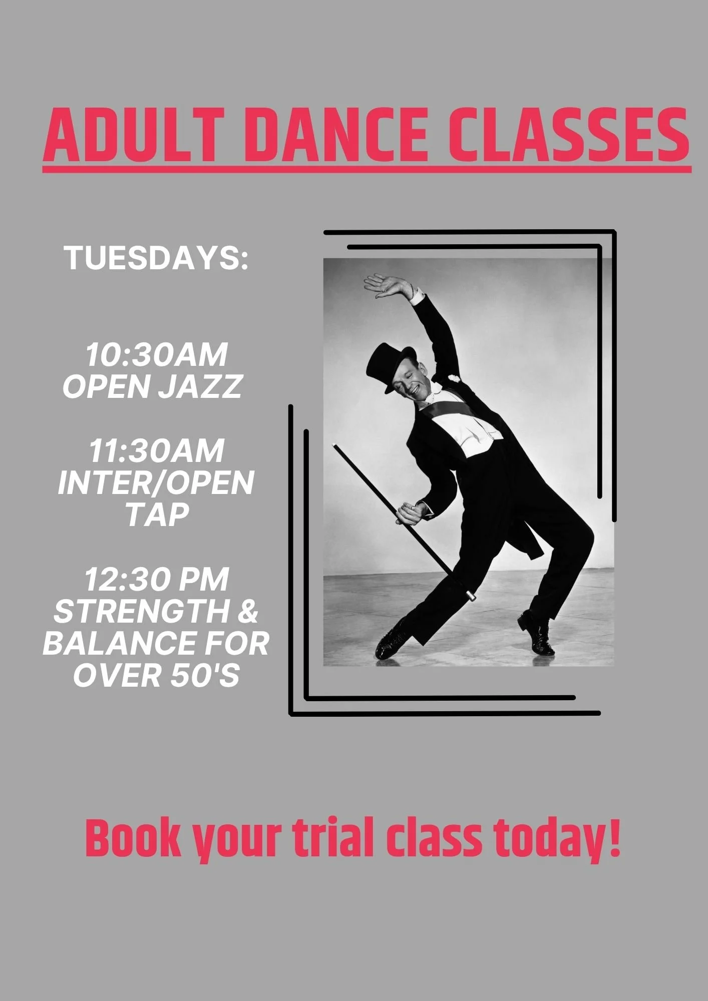 Blue and Black Modern Dance Class Promotional Flyer (3).jpg