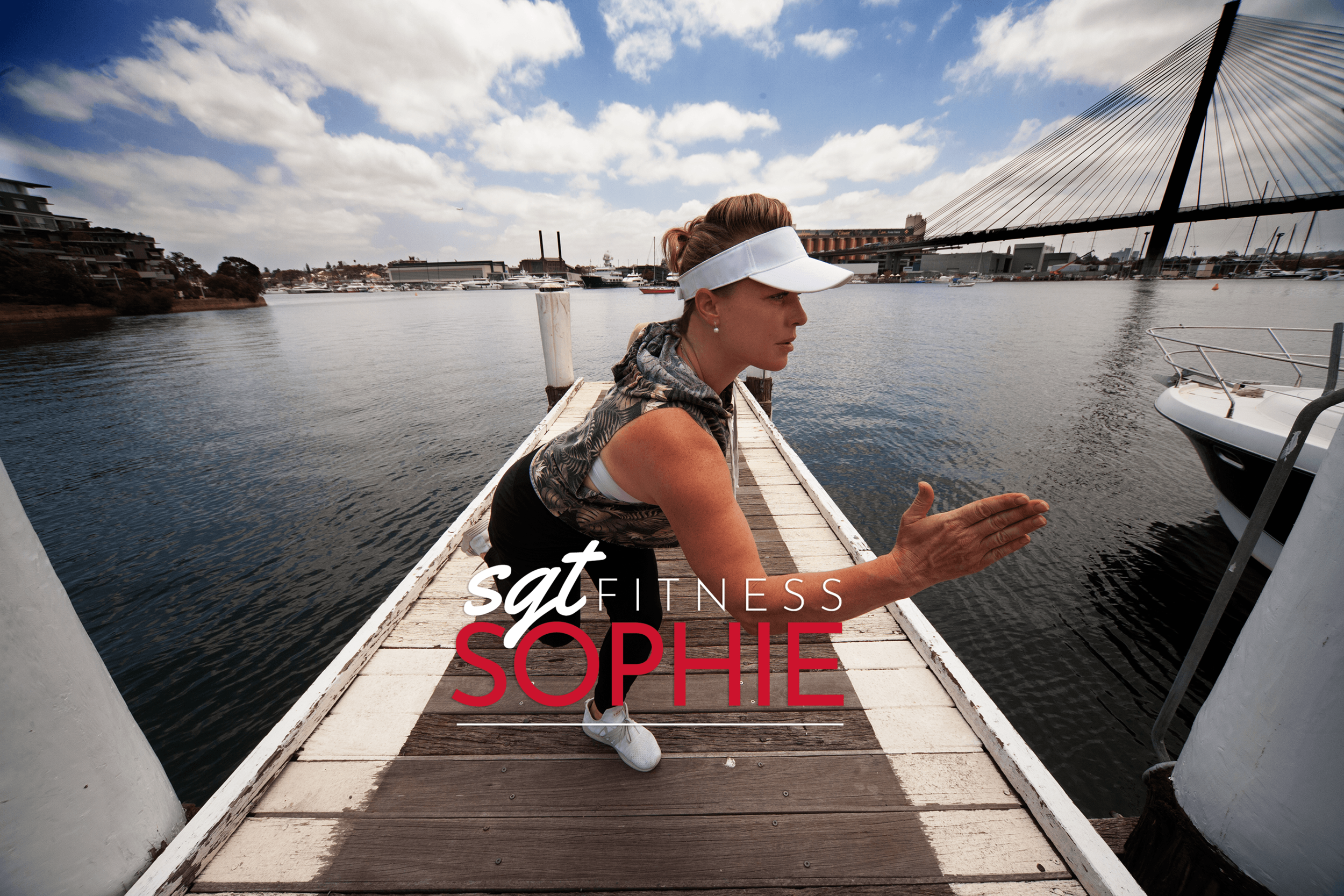 Front page image logo 01_50pc.png