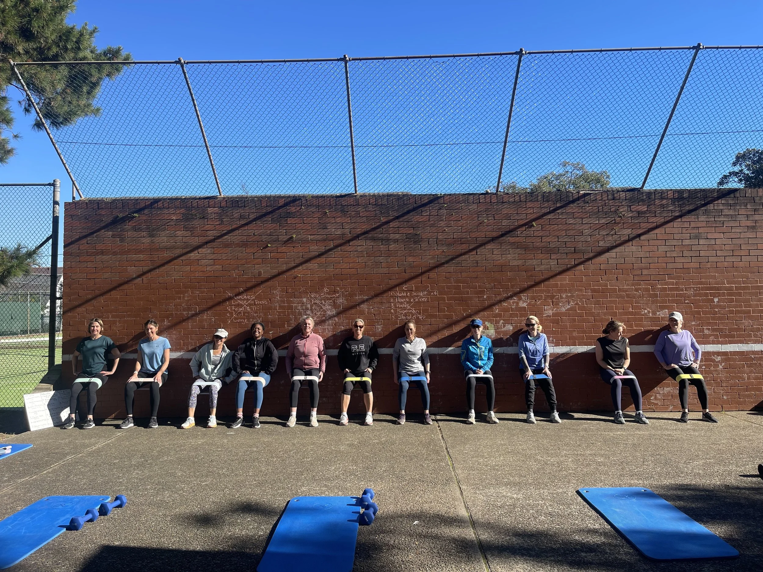 SGT FIT CLUB WALL SIT.jpg