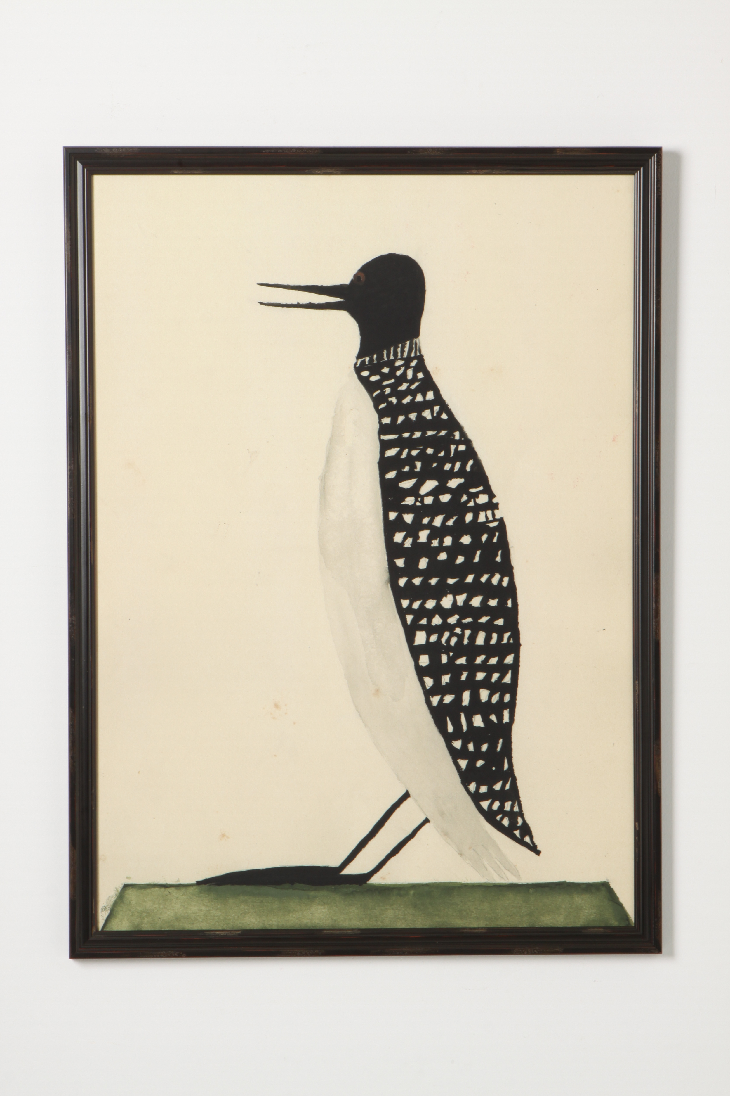 22499206_008_b.JPG
