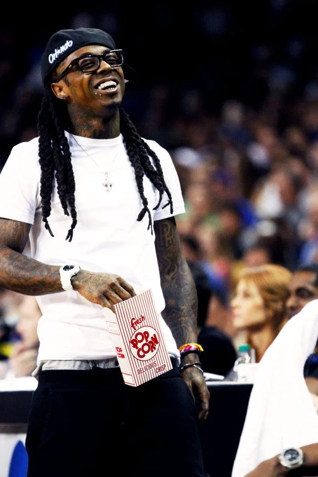 lil_wayne event.jpg