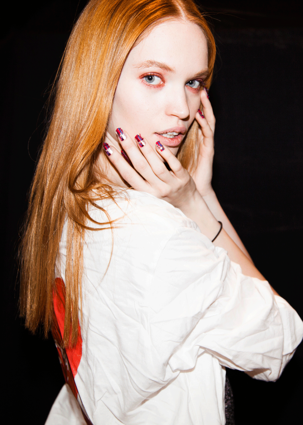 ginge.gif