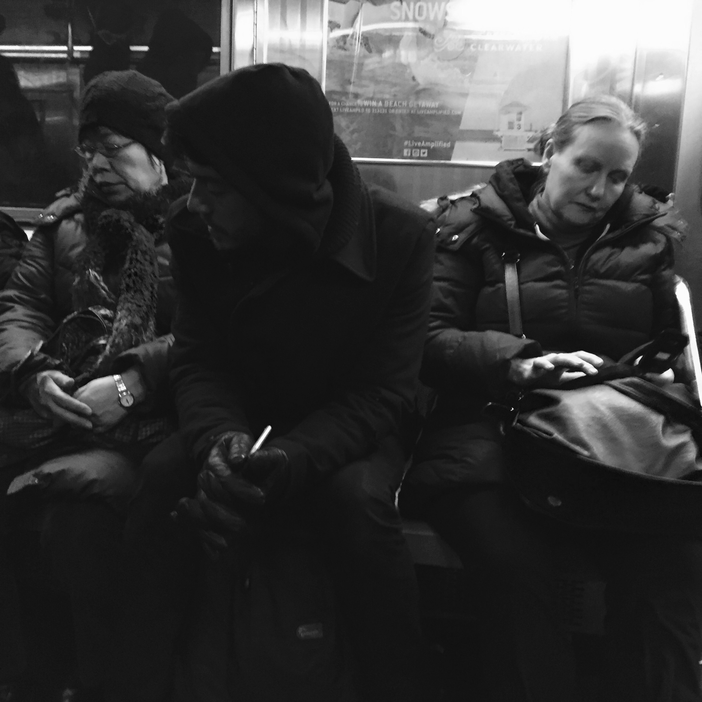 8FA9F520-F0C3-4147-8EFB-4FBE8671071E.JPG