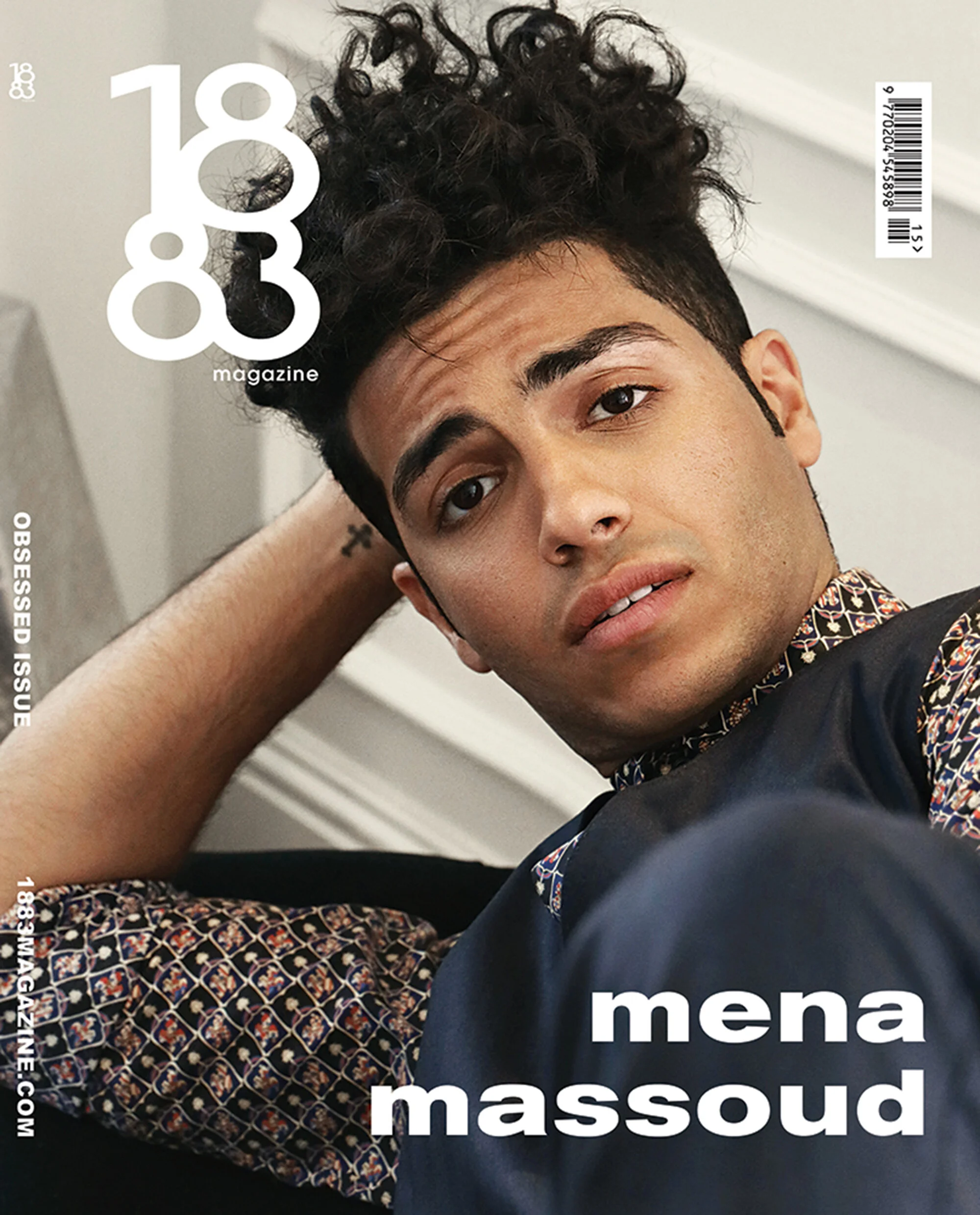 1883_Magazine_OBSESSED_Issue_XV_Mena_Massoud_cover.jpeg