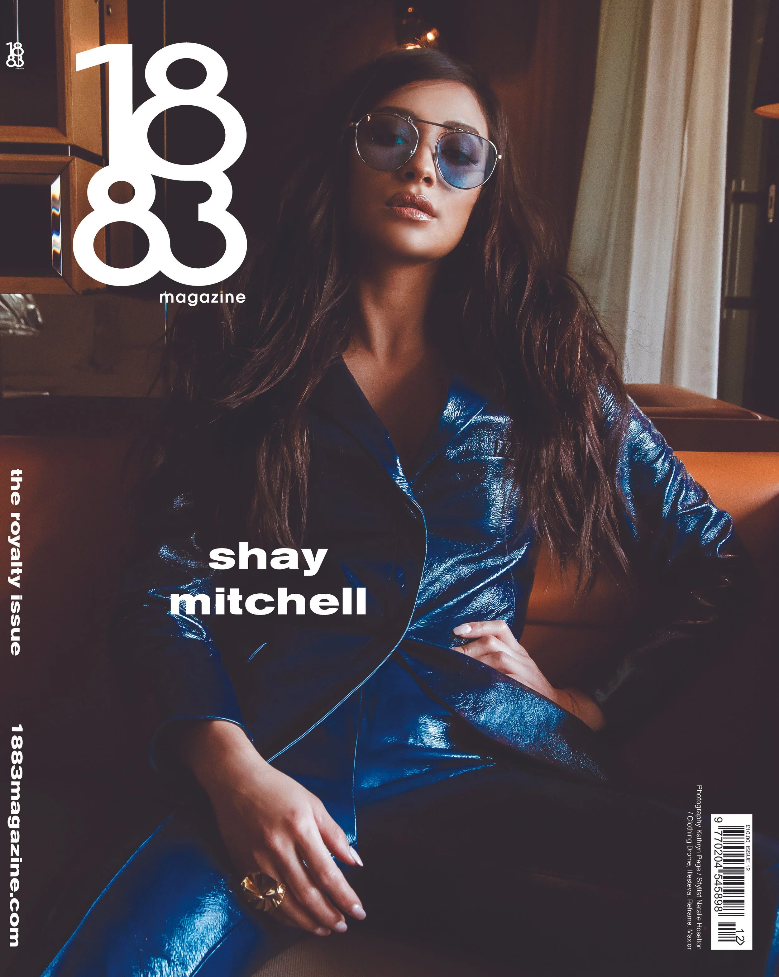 1883 Issue XII Cover 3 - shay HR .jpg