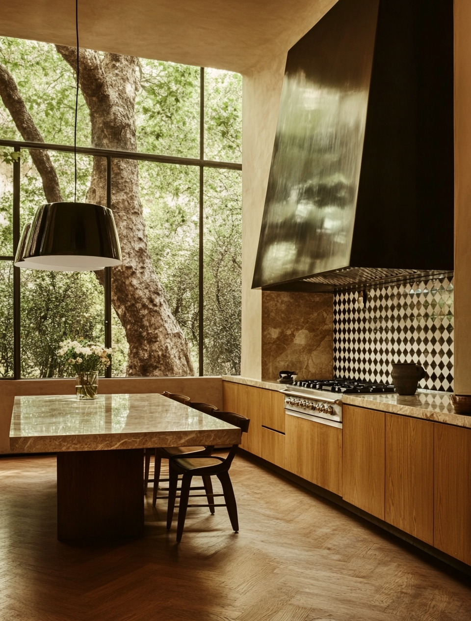 u8181523668_A_kitchen_with_peach_and_light_wood_cabinets_a_ch_45bf5a01-7da6-448c-8b51-1a20349e81e9_1.png