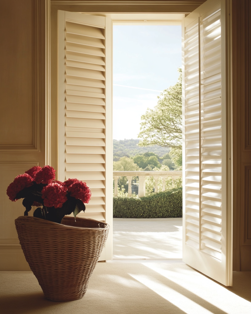 u8181523668_An_open_door_leading_to_the_patio_with_white_wind_3349e5f3-818d-4915-b784-edb7b234ffec_3.png