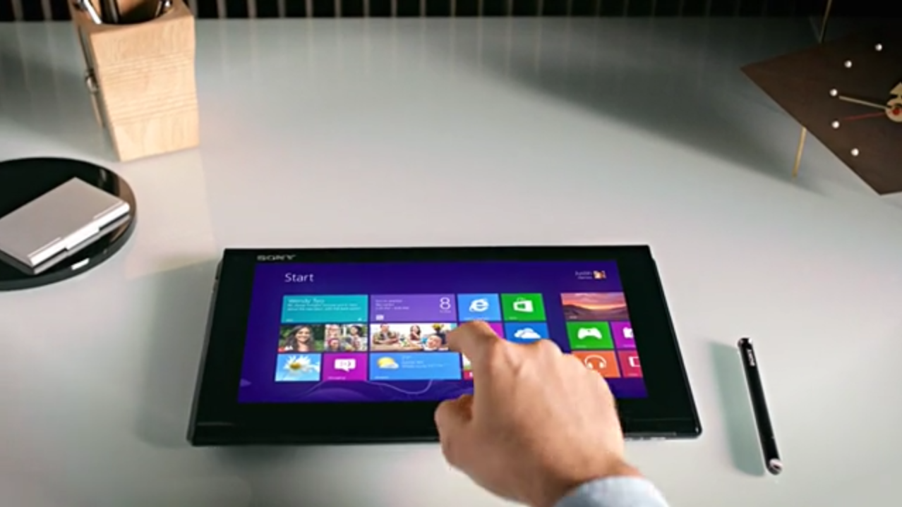 Screenshot 2015-03-04 19.50.20.png