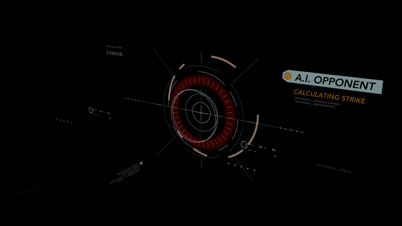 Thermo_Weapon.gif