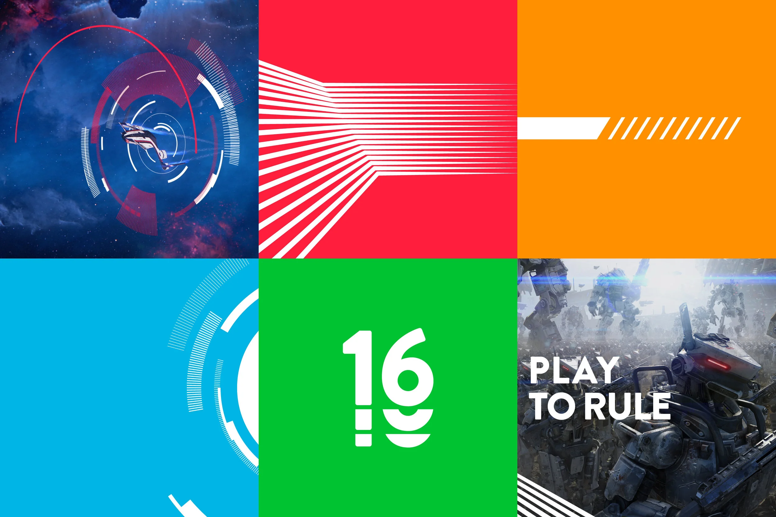 ea_play_2016_elements.jpg