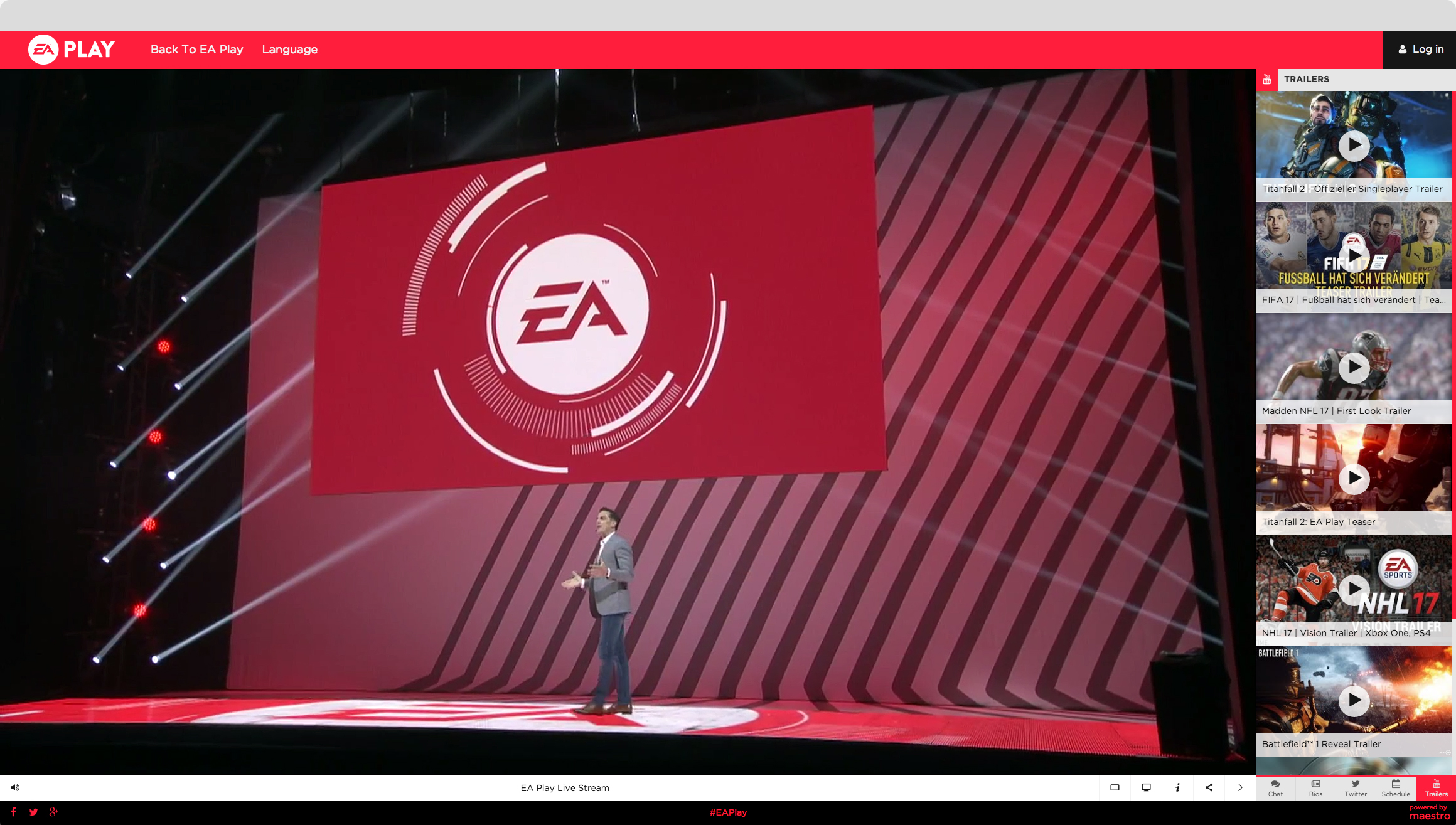 ea_play_2016_livestream_2.jpg