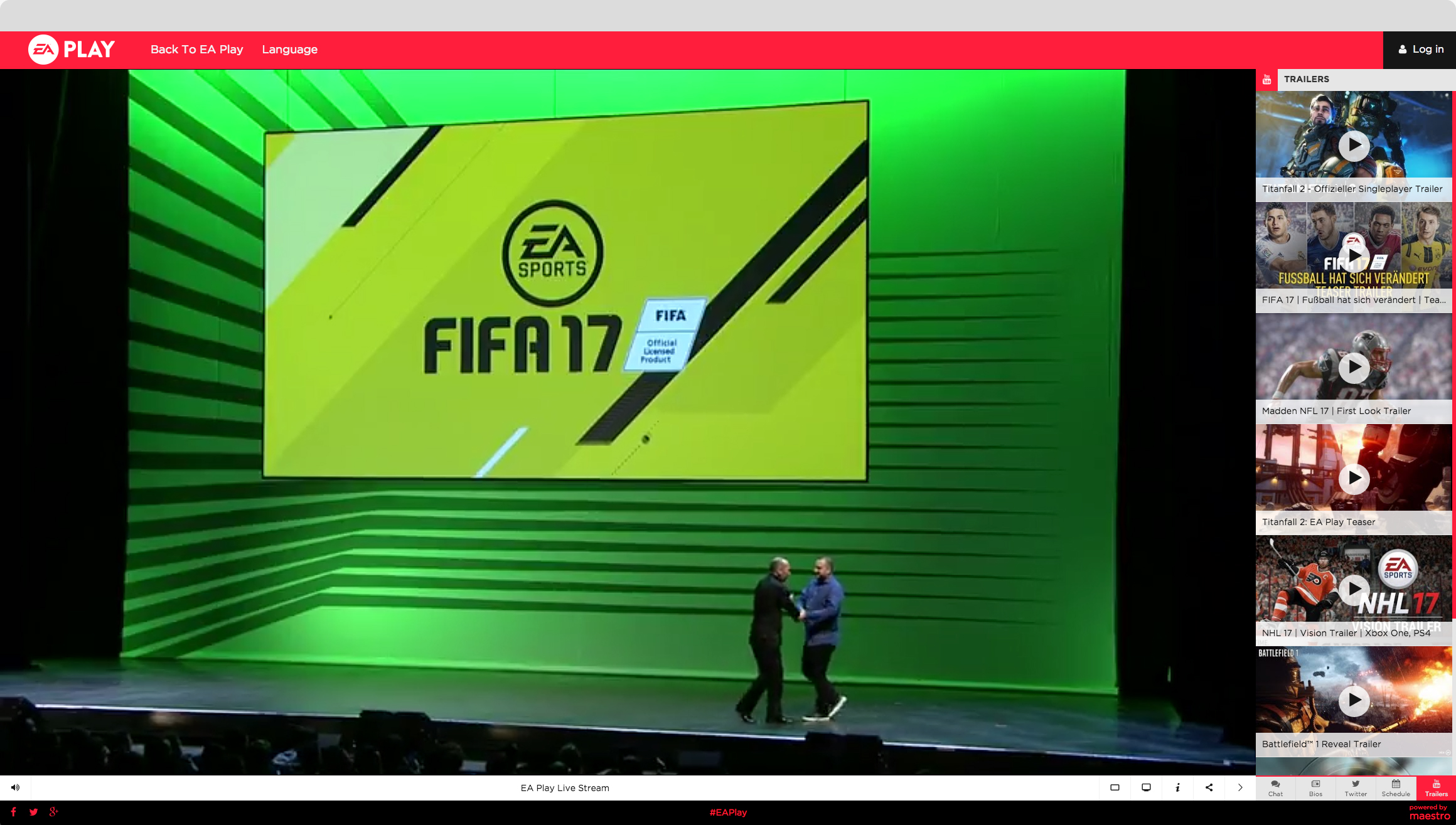 ea_play_2016_livestream_3.jpg