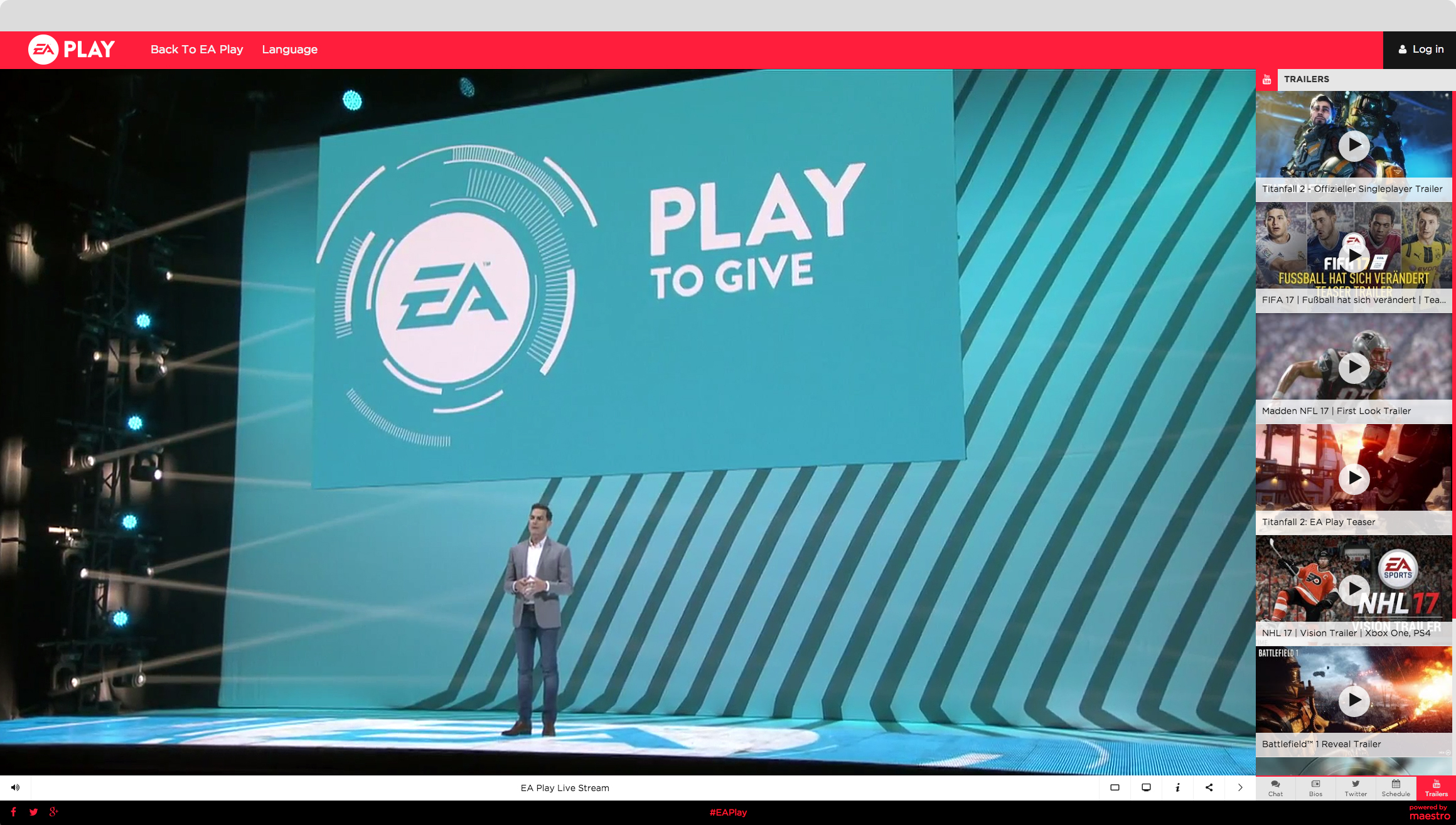 ea_play_2016_livestream_6.jpg