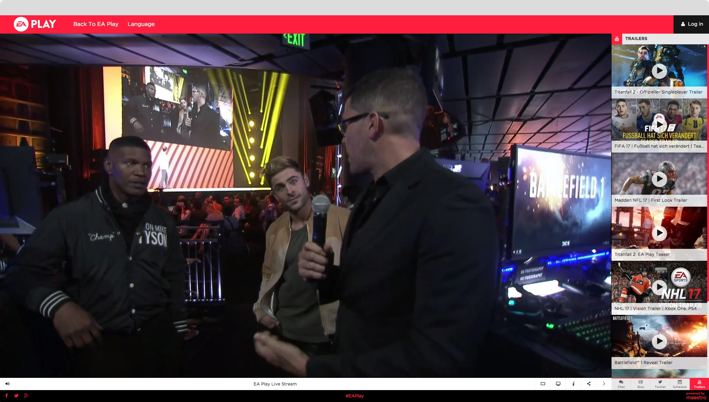 ea_play_2016_livestream_10.jpg