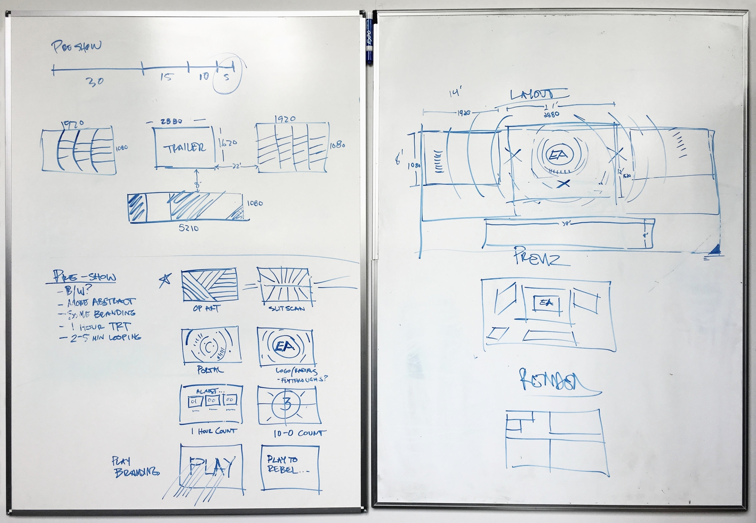 ea_play_whiteboard_1.jpg