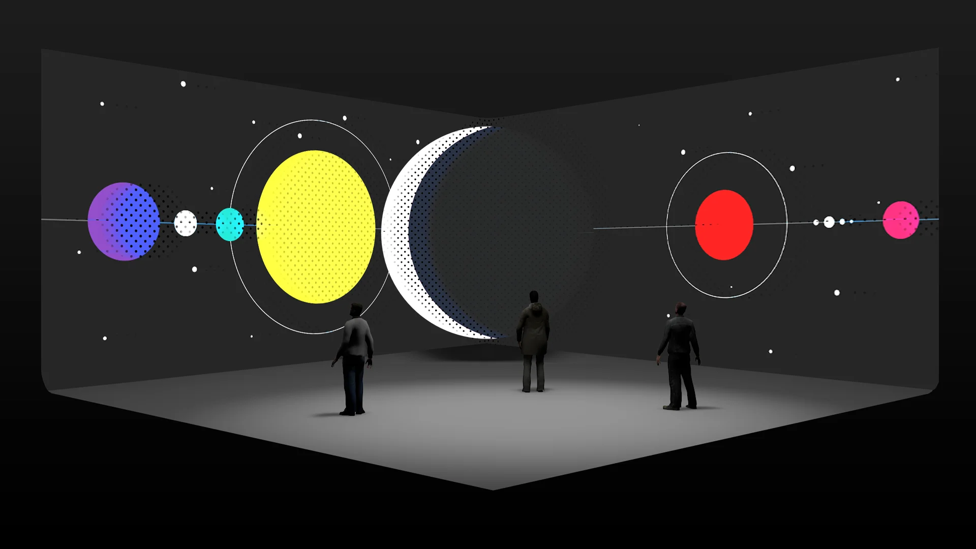 orbits_001.jpg