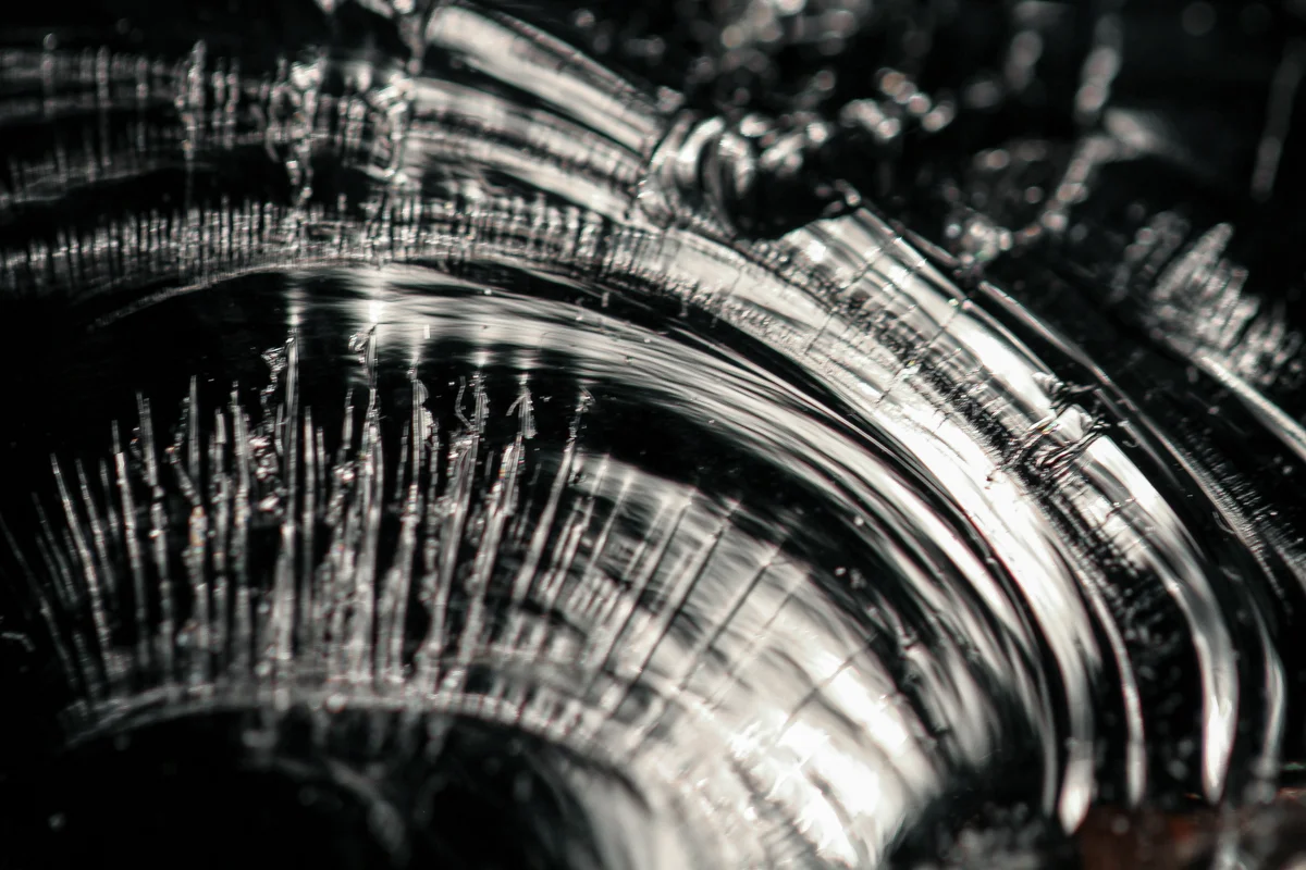 obsidian_macro_002.jpg
