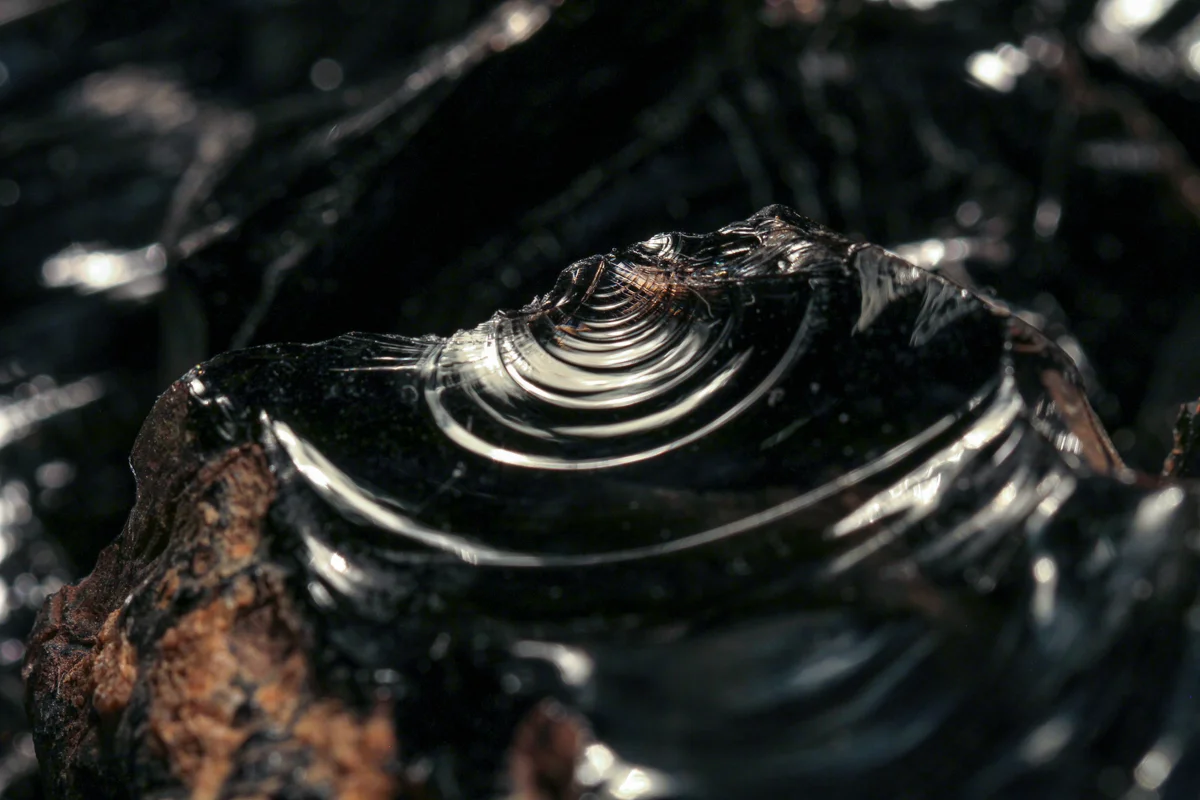 obsidian_macro_005.jpg