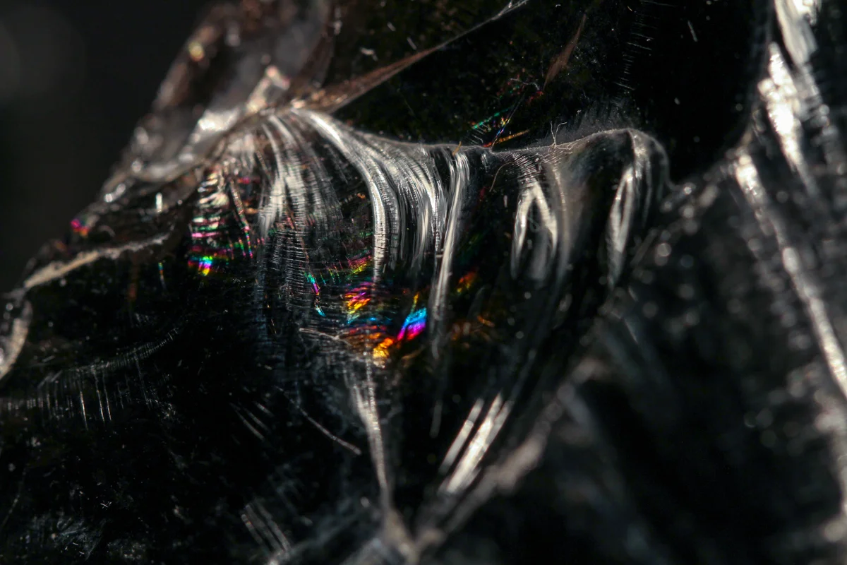 obsidian_macro_006.jpg