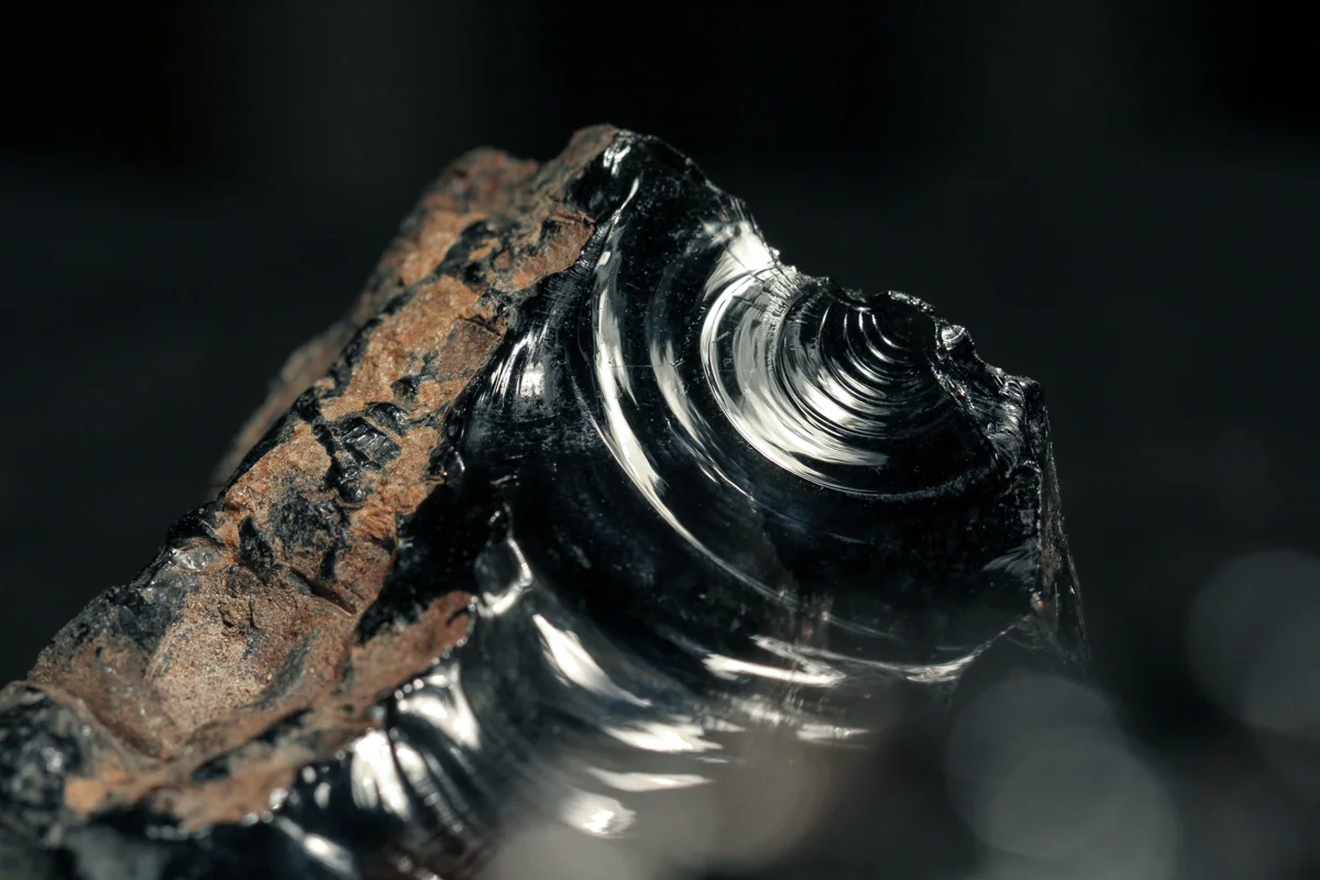 obsidian_macro_008.jpg