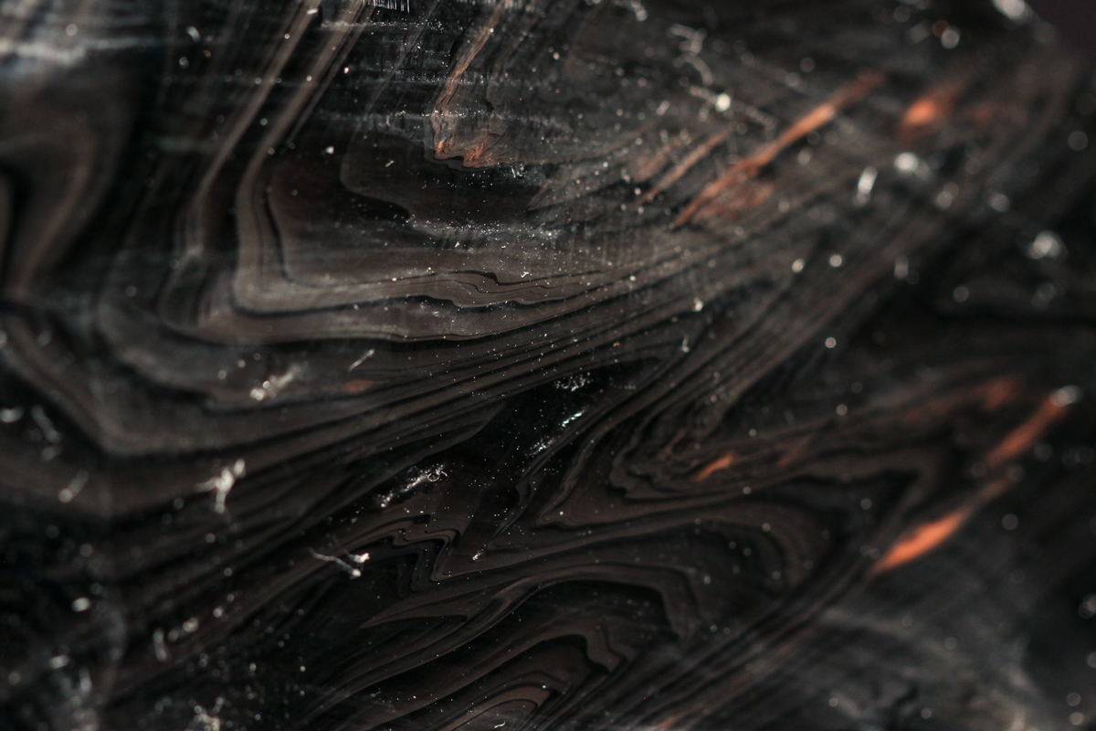 obsidian_macro_009.jpg