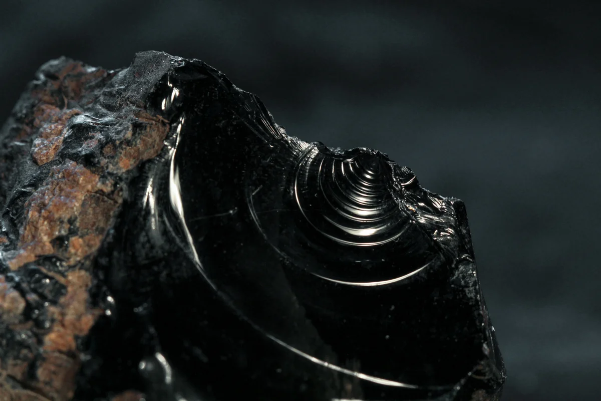 obsidian_macro_010.jpg