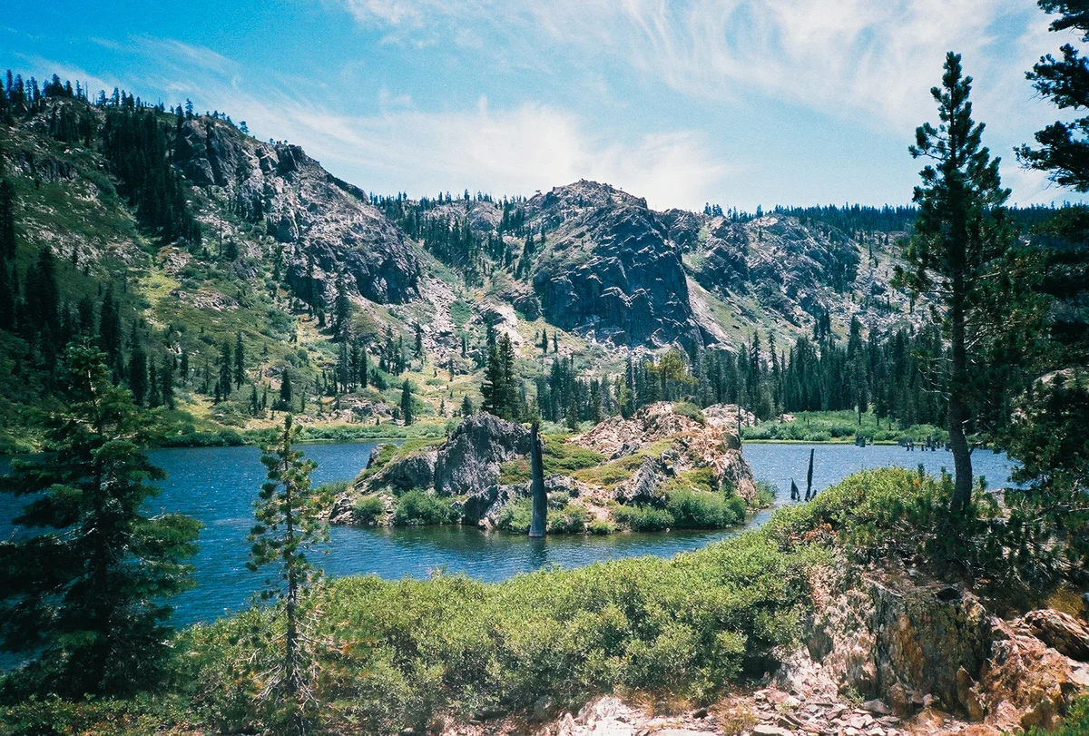feather_river_150805_004.jpg