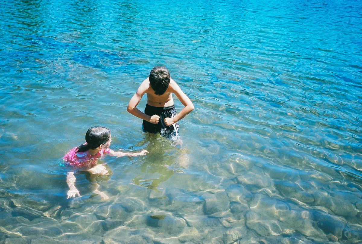 feather_river_150805_005.jpg