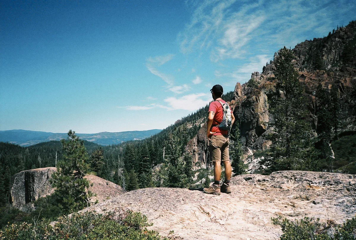 feather_river_150805_007.jpg