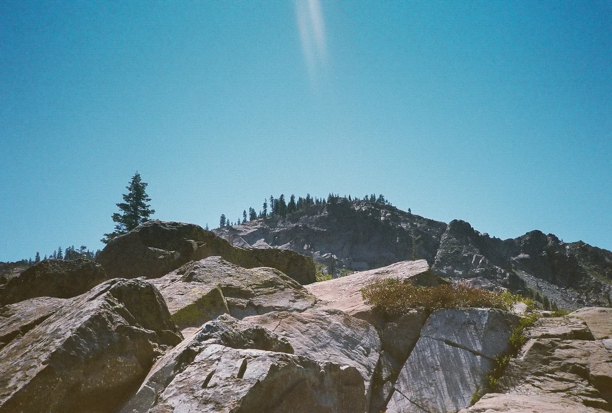 feather_river_150805_009.jpg