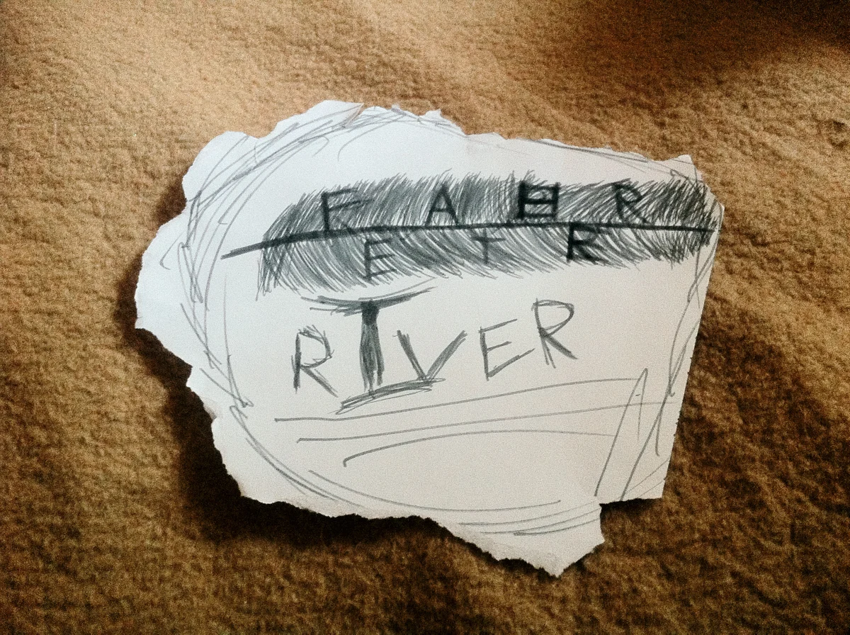 feather_river_150805_023.jpg