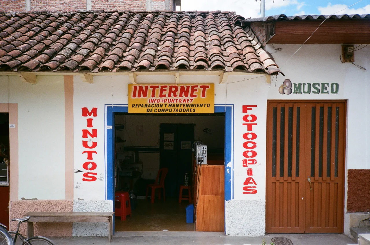 colombia_2012_002.jpg