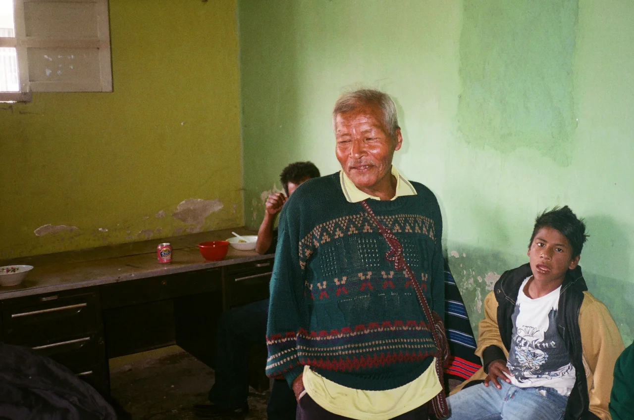colombia_2012_003.jpg