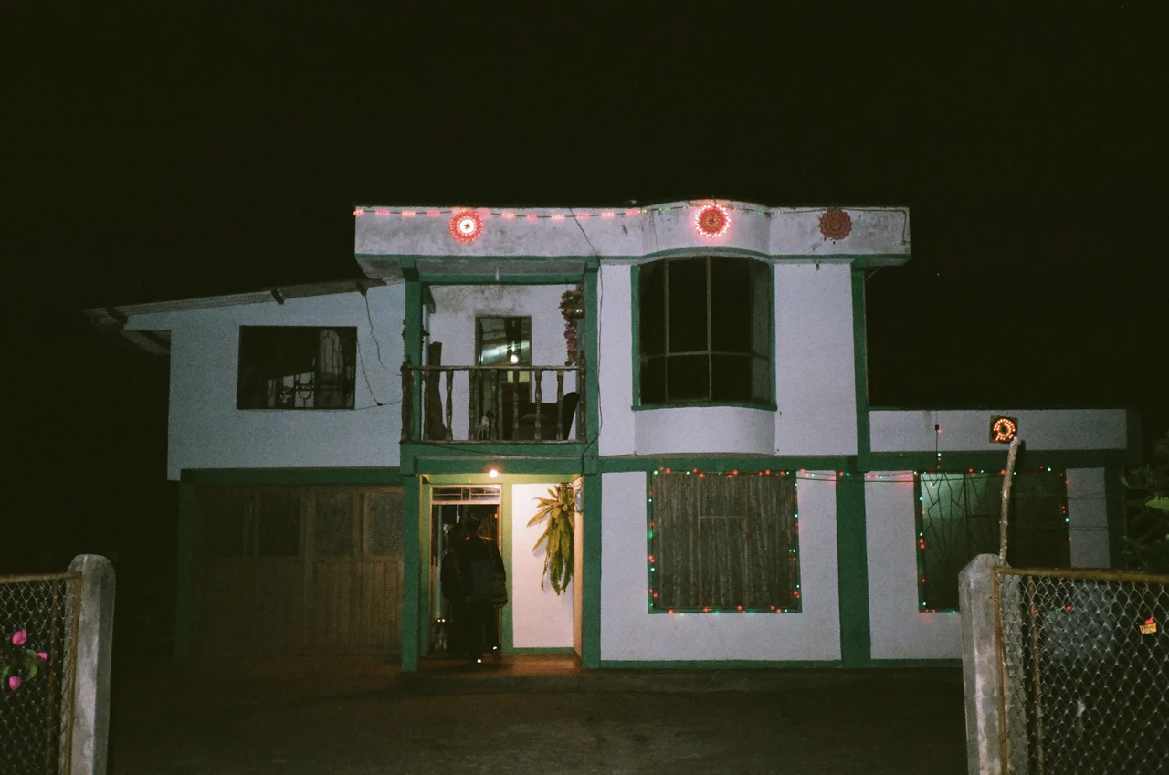 colombia_2012_004.jpg