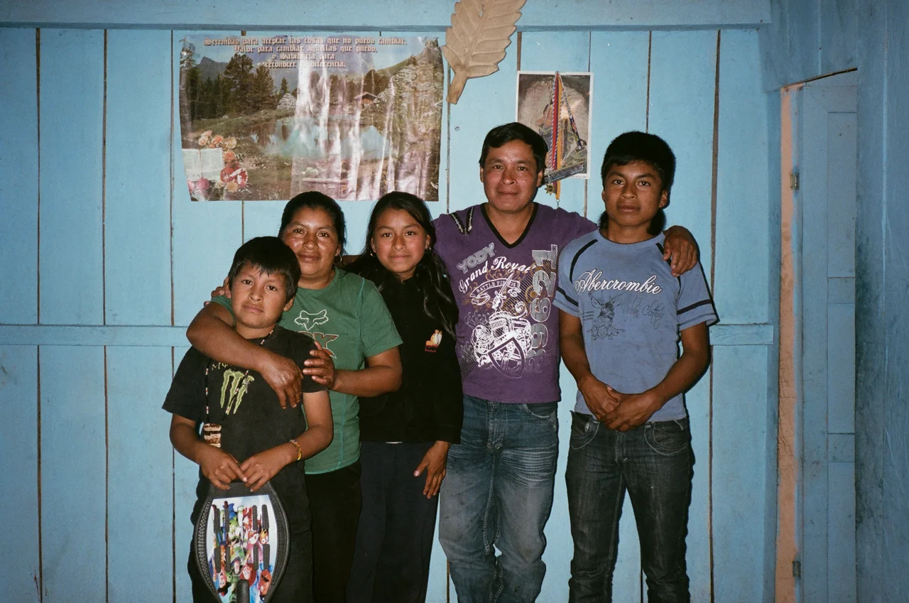 colombia_2012_005.jpg