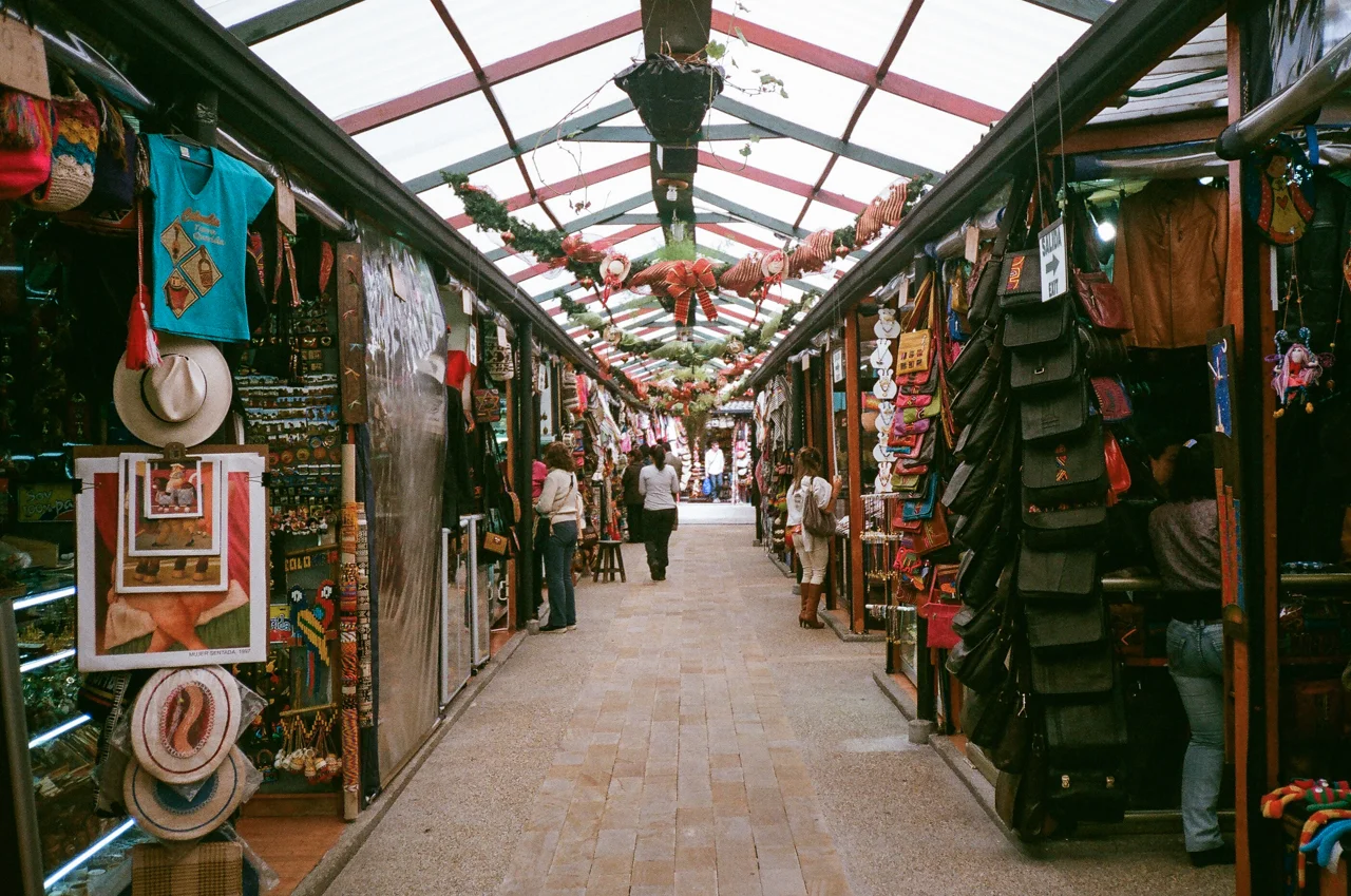 colombia_2012_006.jpg