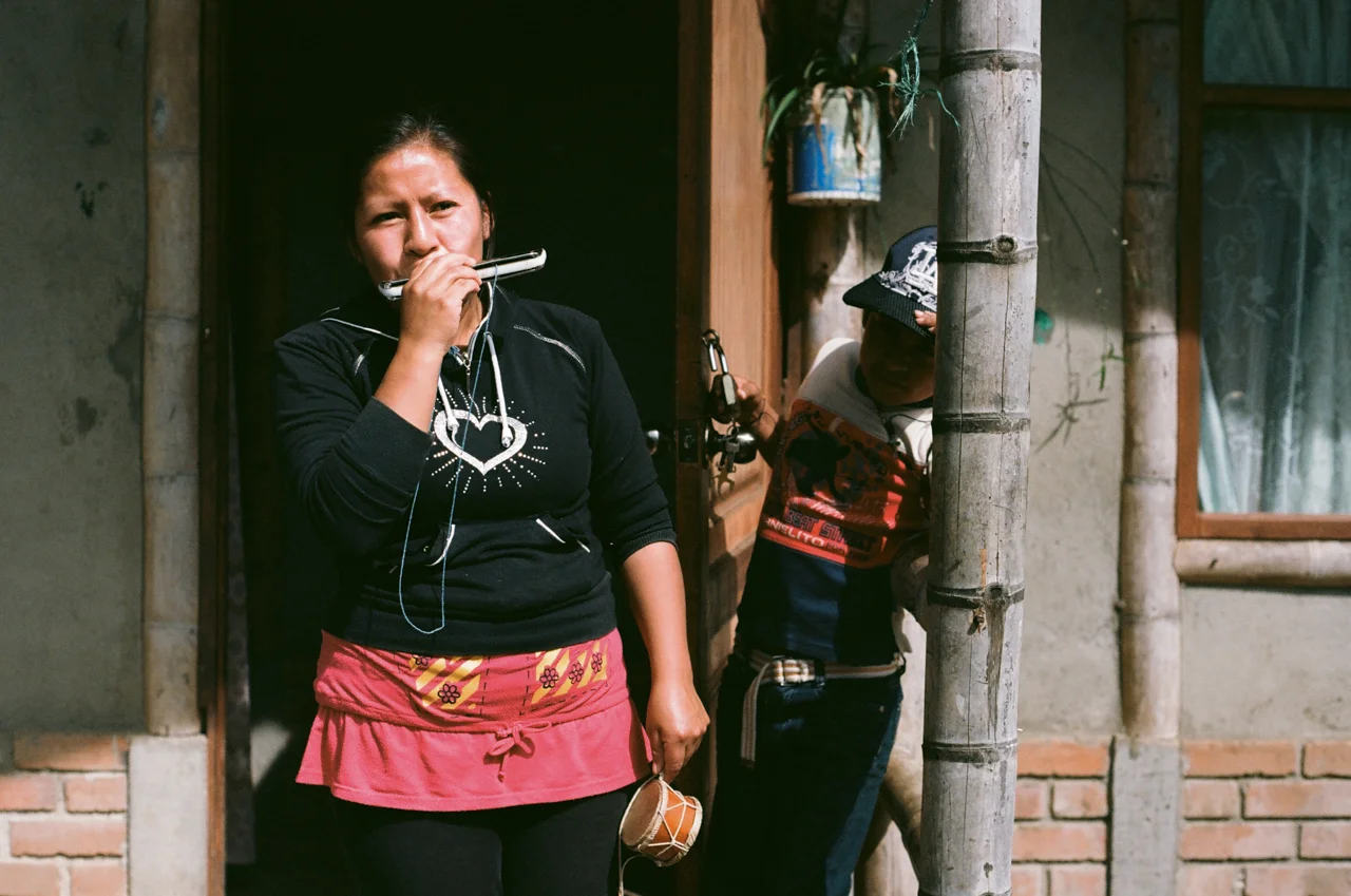 colombia_2012_014.jpg