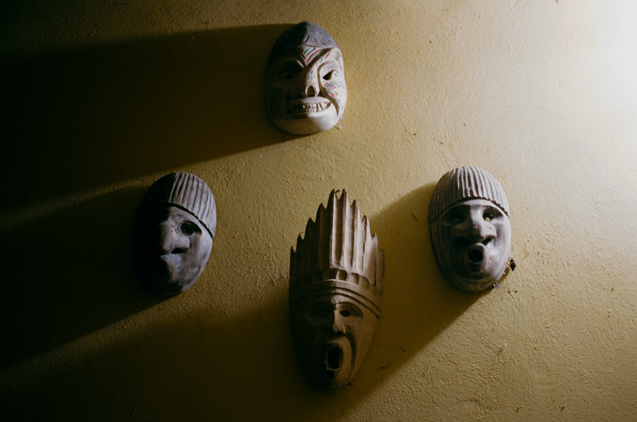 colombia_2012_016.jpg