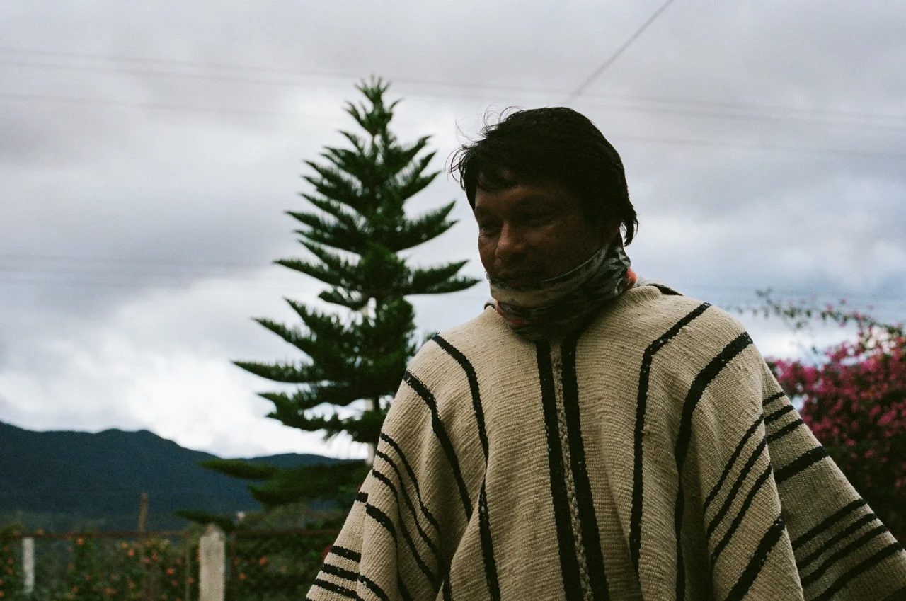 colombia_2012_019.jpg