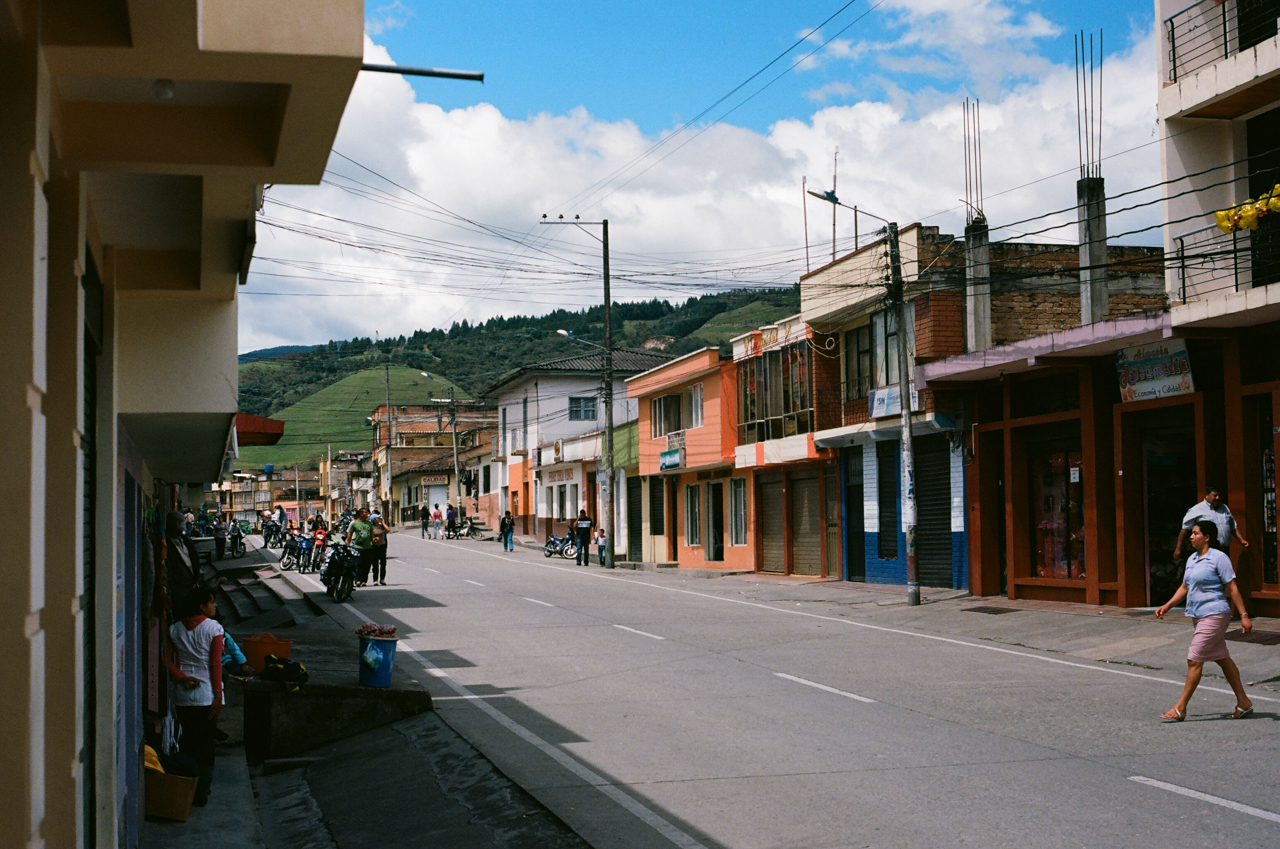 colombia_2012_023.jpg