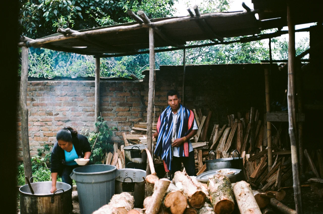 colombia_2012_024.jpg