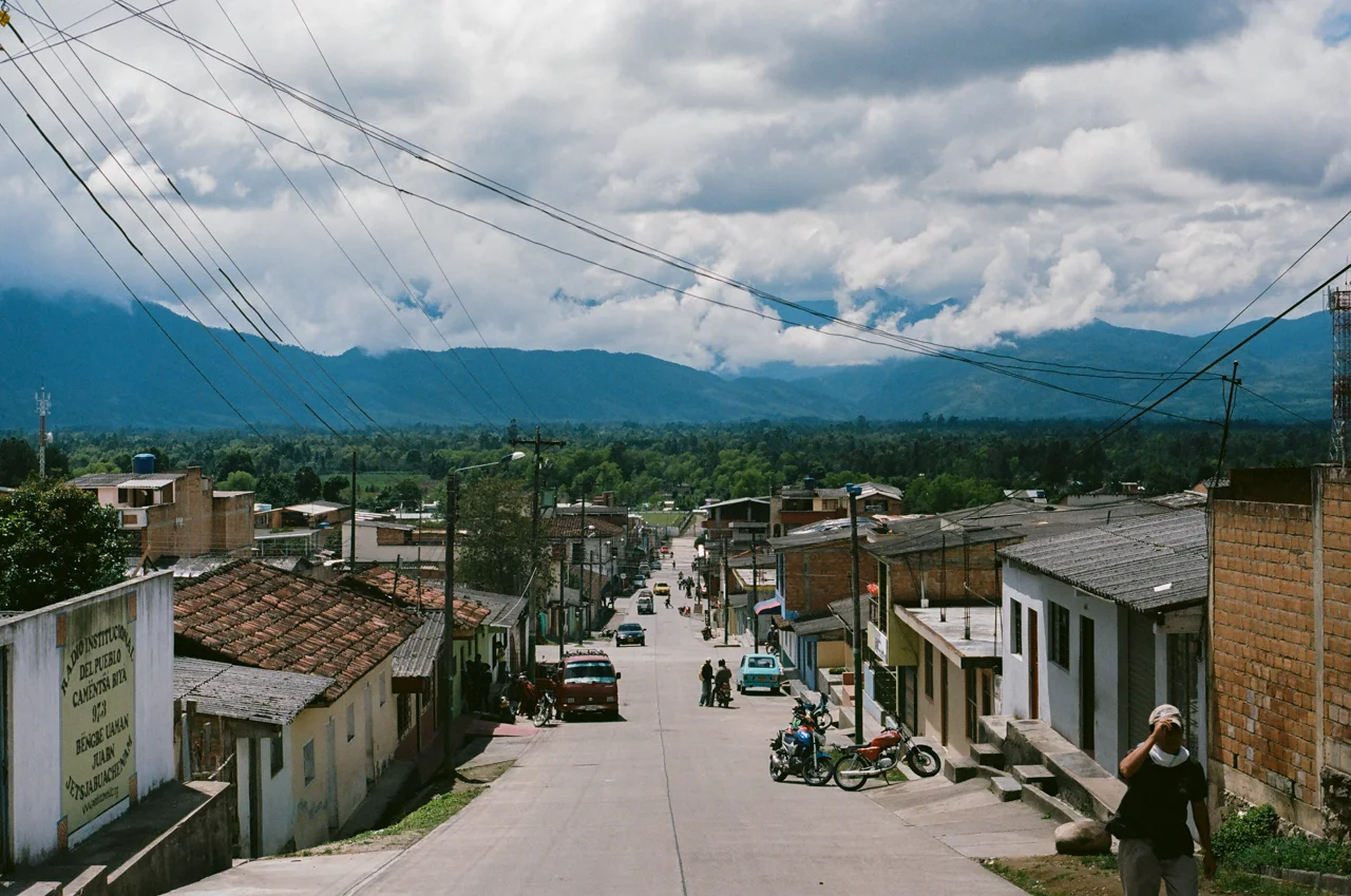colombia_2012_025.jpg