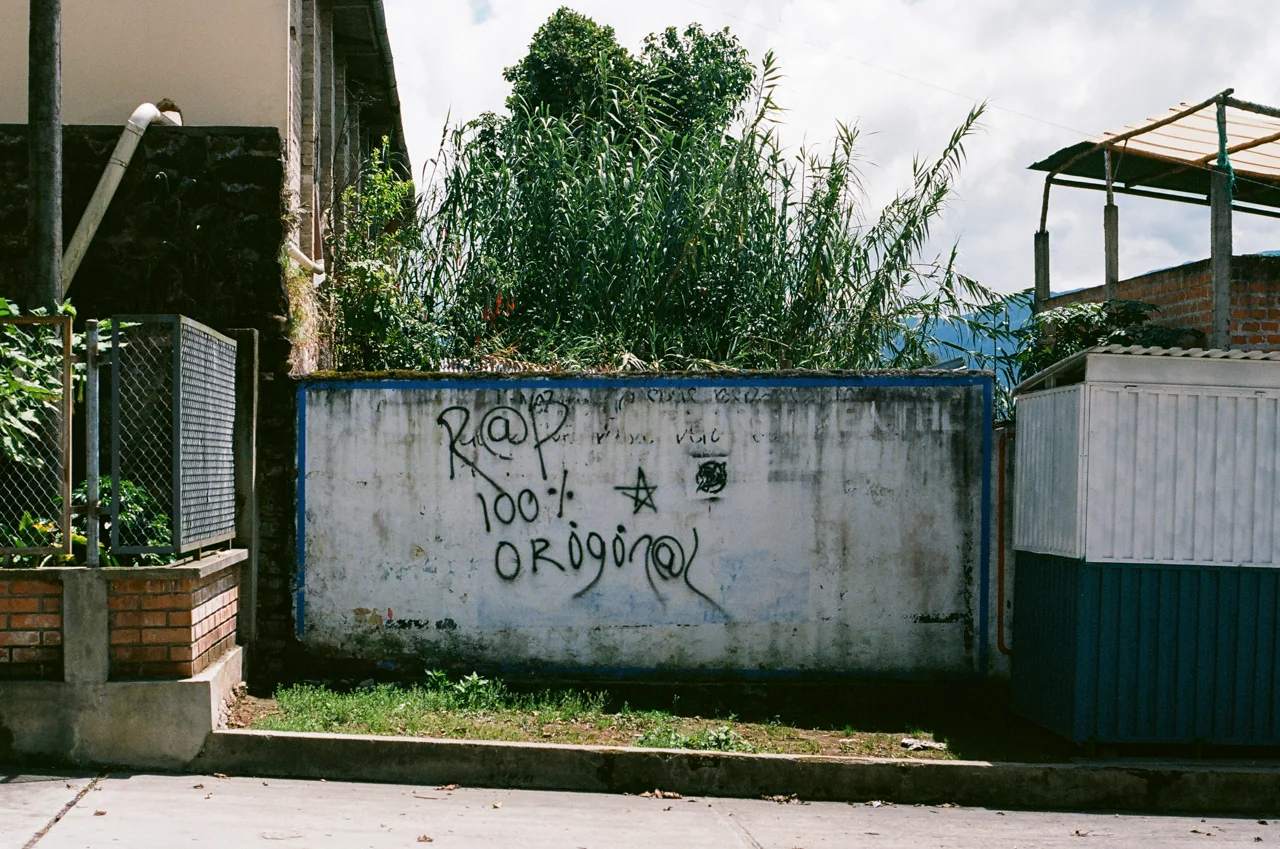 colombia_2012_026.jpg