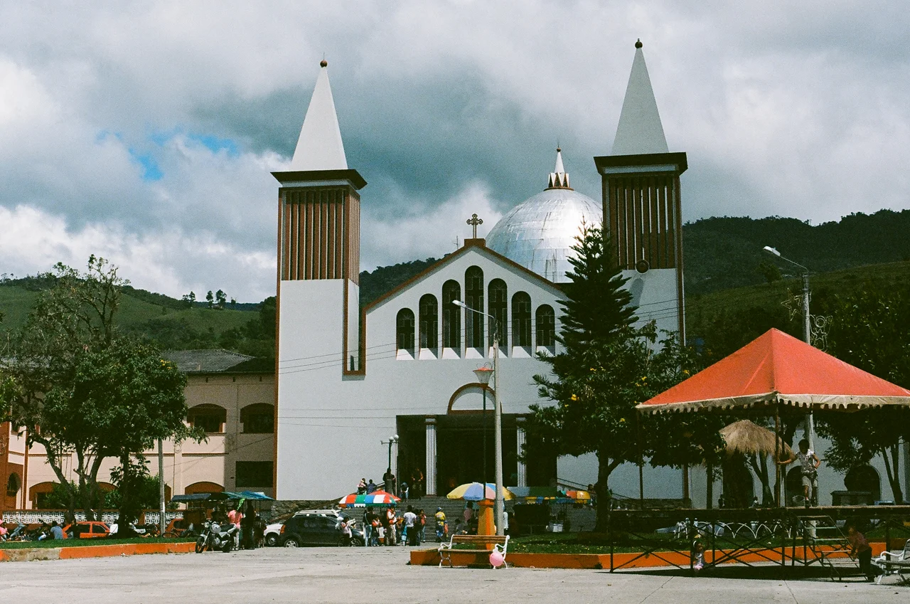 colombia_2012_027.jpg