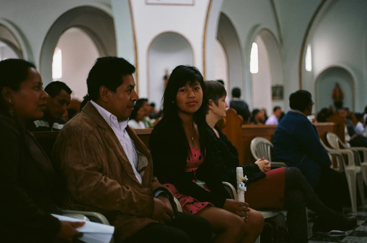 colombia_2012_038.jpg
