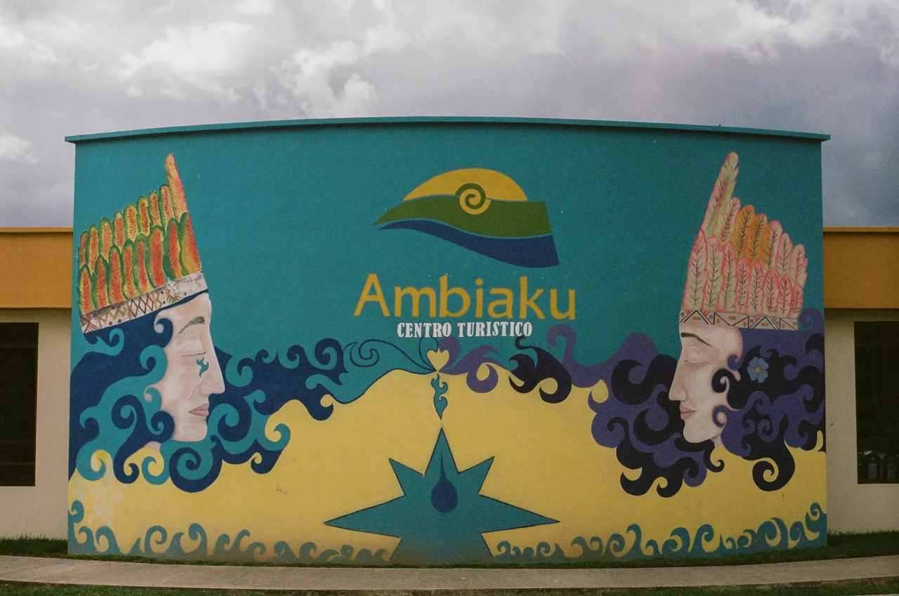 colombia_2012_041.jpg