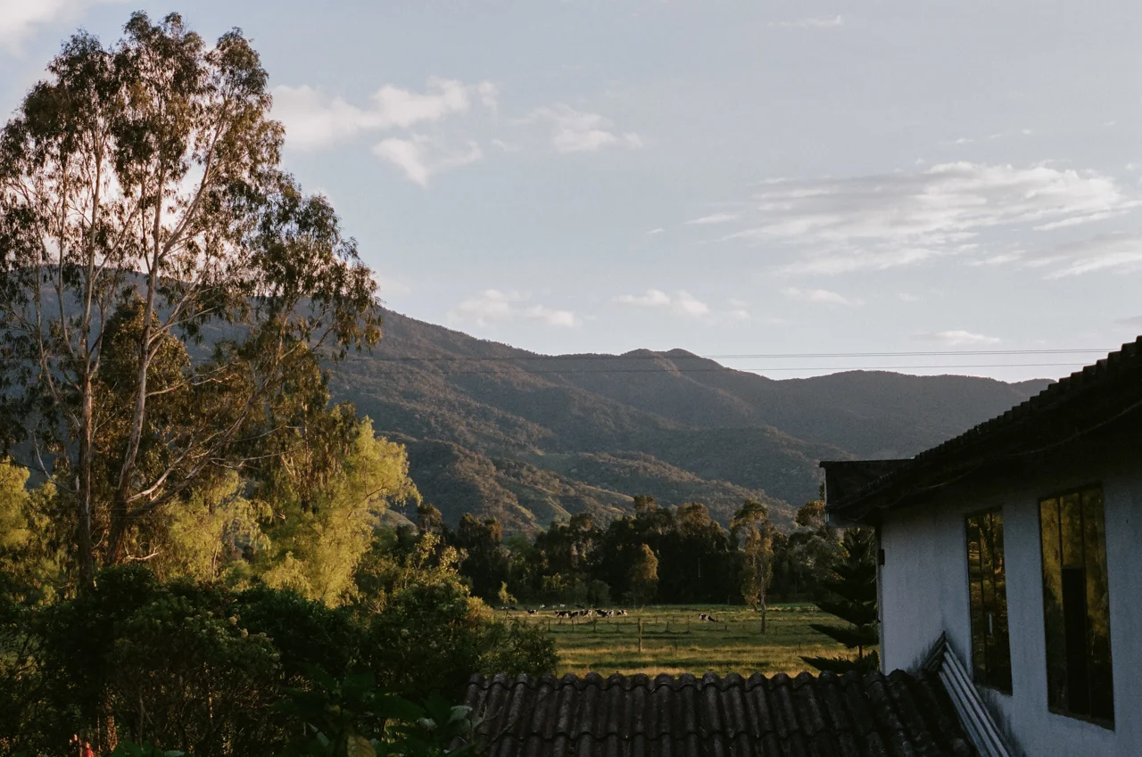 colombia_2012_048.jpg