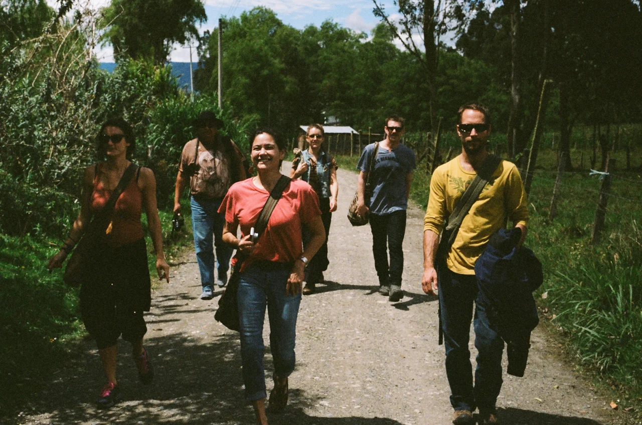 colombia_2012_049.jpg